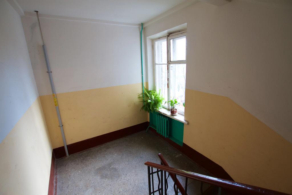 Ag Apartment Frunze 1 Saint Petersburg Room photo